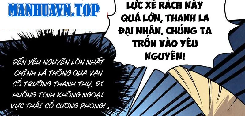 Vạn Cổ Chí Tôn Chapter 338 - 38