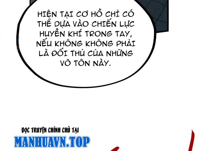 Vạn Cổ Chí Tôn Chapter 338 - 59