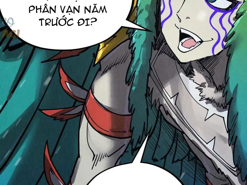 Vạn Cổ Chí Tôn Chapter 338 - 71