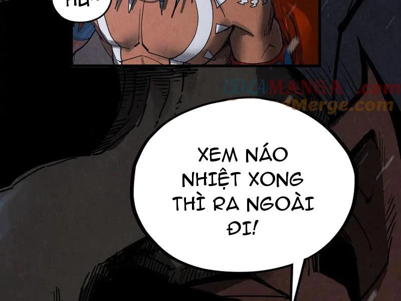 Vạn Cổ Chí Tôn Chapter 338 - 75