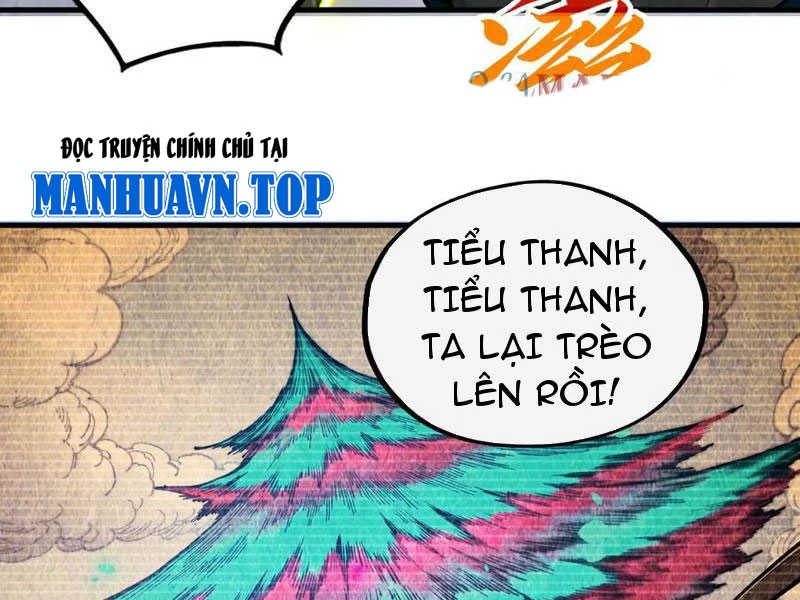 Vạn Cổ Chí Tôn Chapter 338 - 95