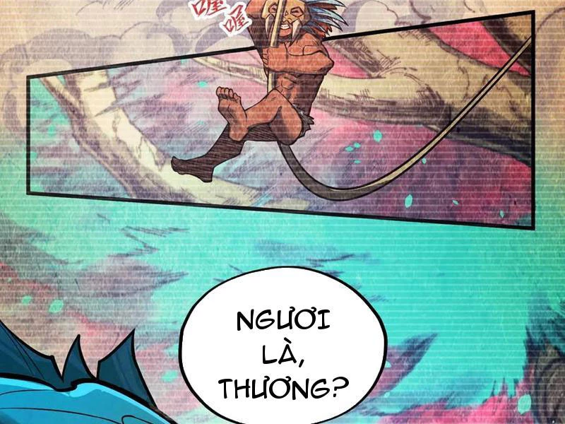 Vạn Cổ Chí Tôn Chapter 338 - 97