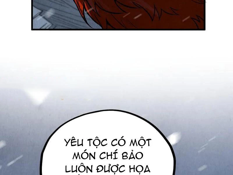 Vạn Cổ Chí Tôn Chapter 338 - 103