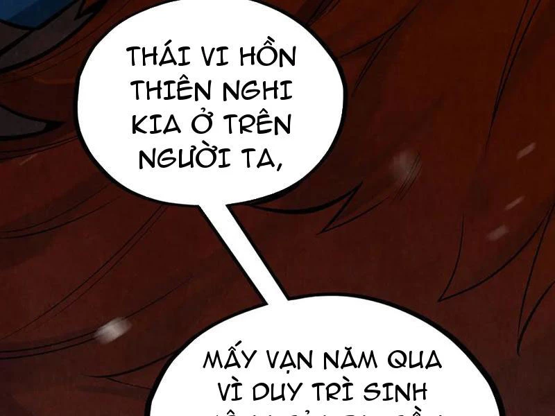 Vạn Cổ Chí Tôn Chapter 338 - 112