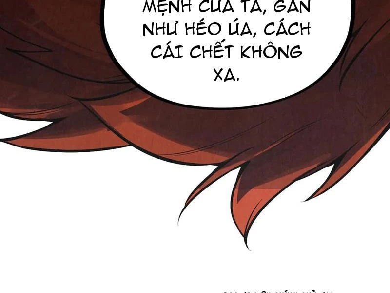 Vạn Cổ Chí Tôn Chapter 338 - 113