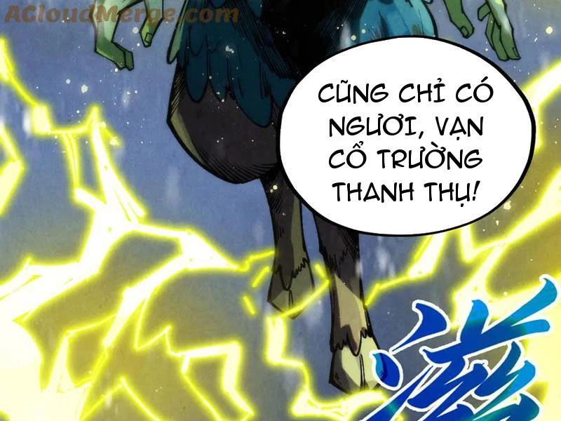 Vạn Cổ Chí Tôn Chapter 338 - 116