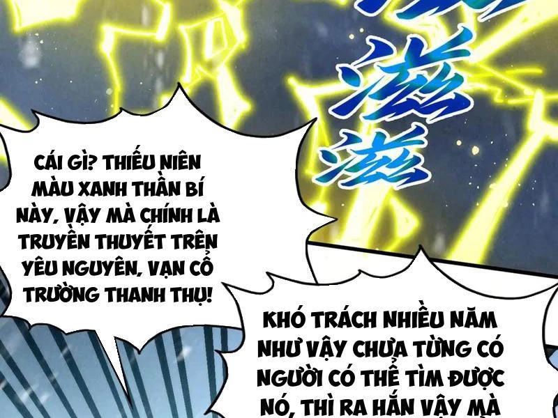 Vạn Cổ Chí Tôn Chapter 338 - 117