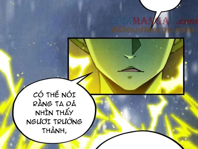 Vạn Cổ Chí Tôn Chapter 338 - 120