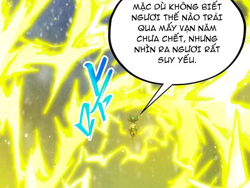 Vạn Cổ Chí Tôn Chapter 338 - 121