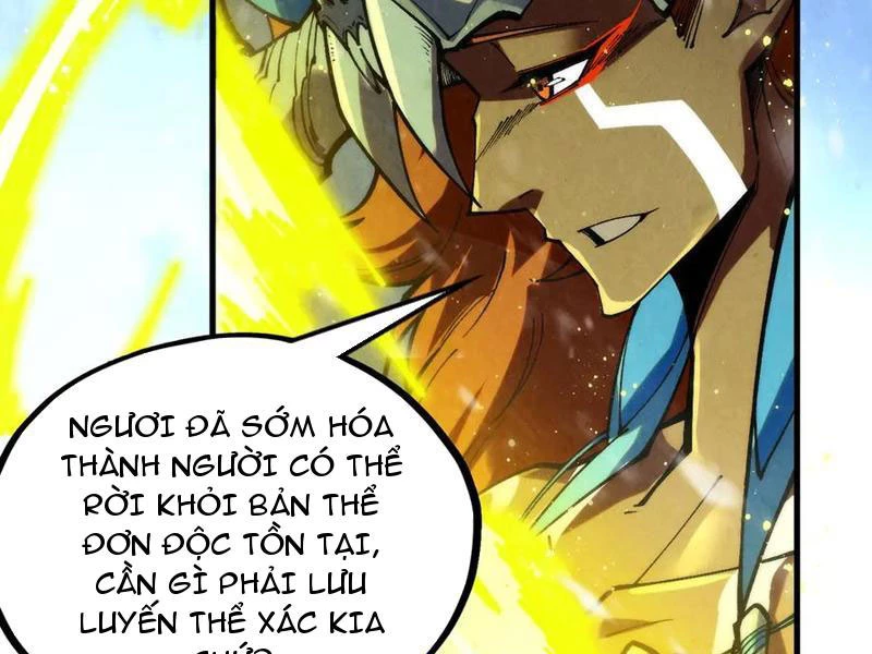 Vạn Cổ Chí Tôn Chapter 338 - 125