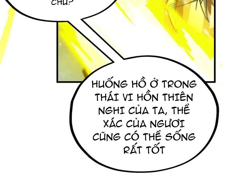 Vạn Cổ Chí Tôn Chapter 338 - 126