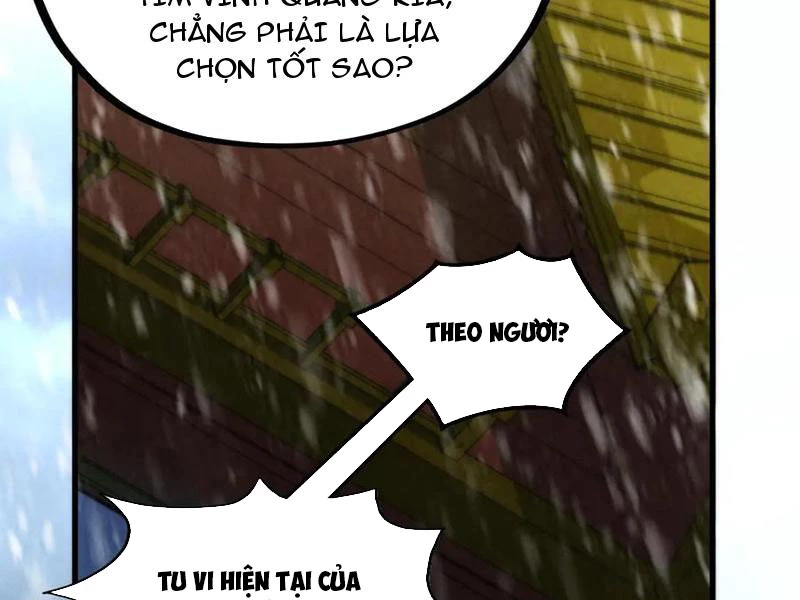 Vạn Cổ Chí Tôn Chapter 338 - 131