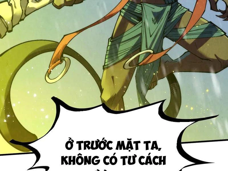 Vạn Cổ Chí Tôn Chapter 338 - 135