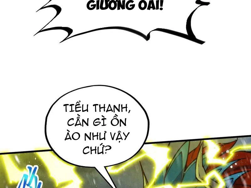 Vạn Cổ Chí Tôn Chapter 338 - 136