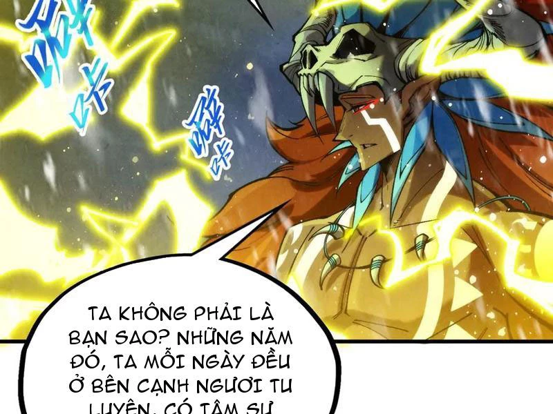 Vạn Cổ Chí Tôn Chapter 338 - 137