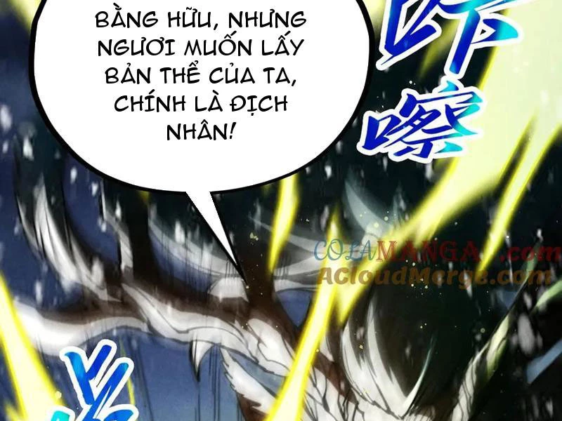 Vạn Cổ Chí Tôn Chapter 338 - 139