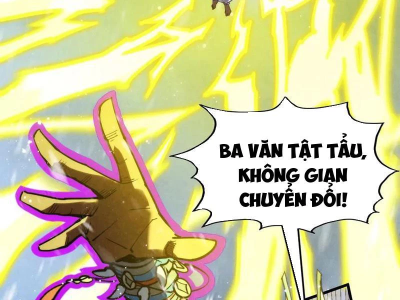 Vạn Cổ Chí Tôn Chapter 338 - 150