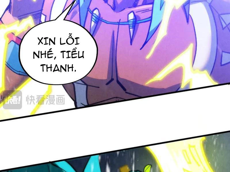 Vạn Cổ Chí Tôn Chapter 338 - 153