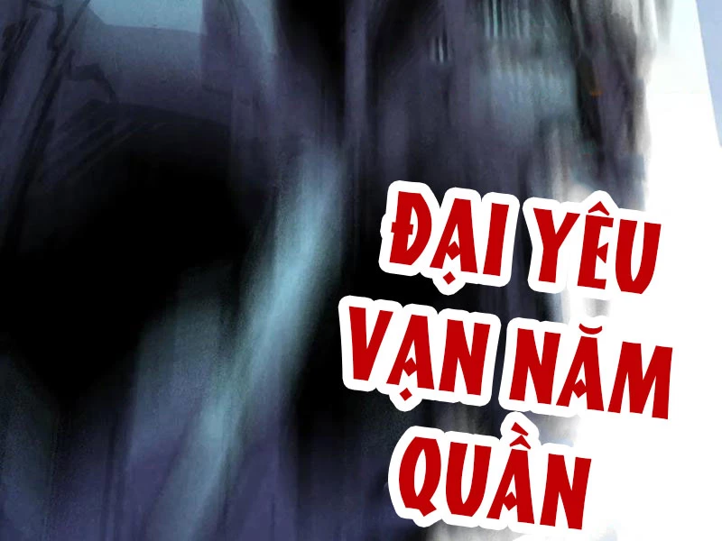 Vạn Cổ Chí Tôn Chapter 338 - 164