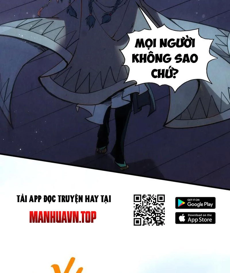 Vạn Cổ Chí Tôn Chapter 339 - 15