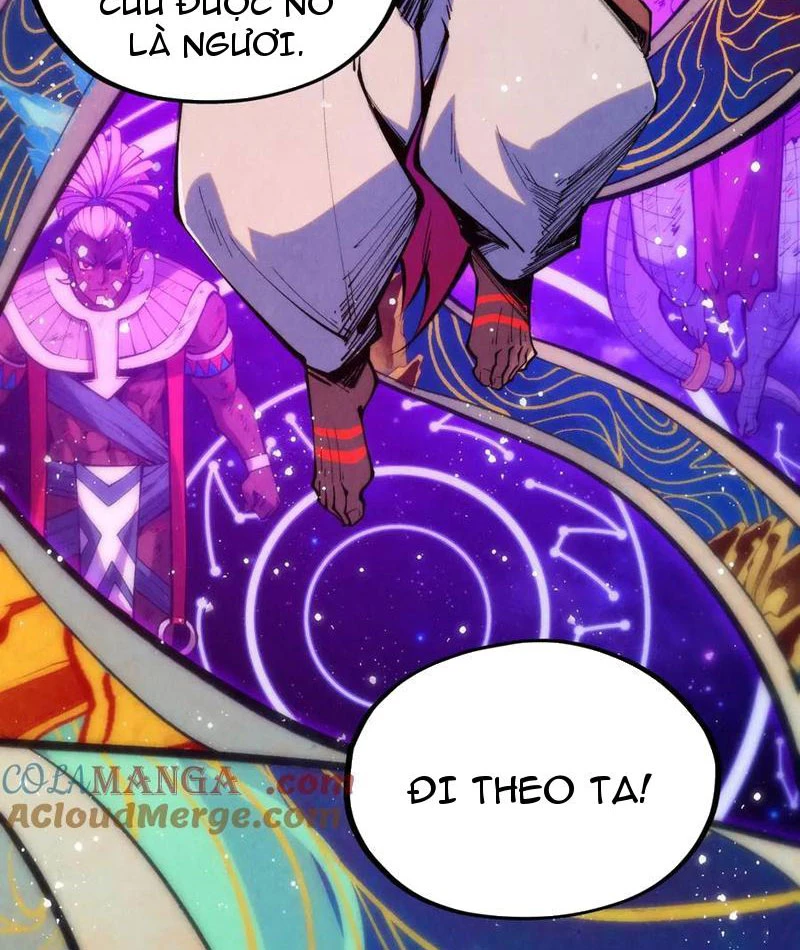 Vạn Cổ Chí Tôn Chapter 339 - 34