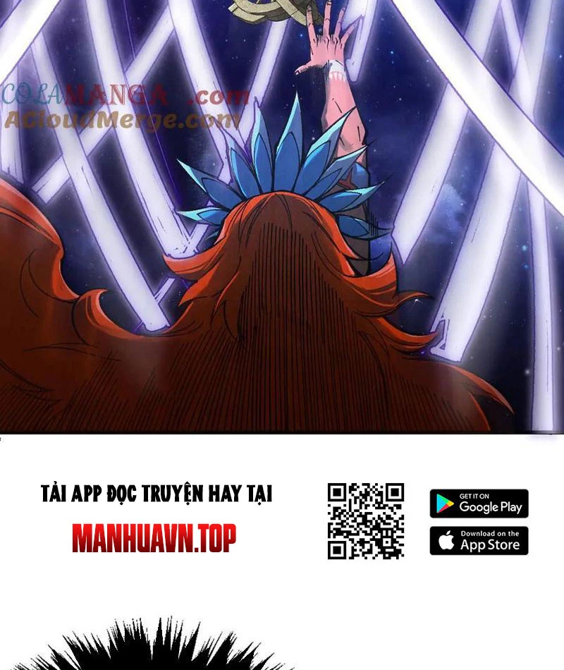 Vạn Cổ Chí Tôn Chapter 339 - 61