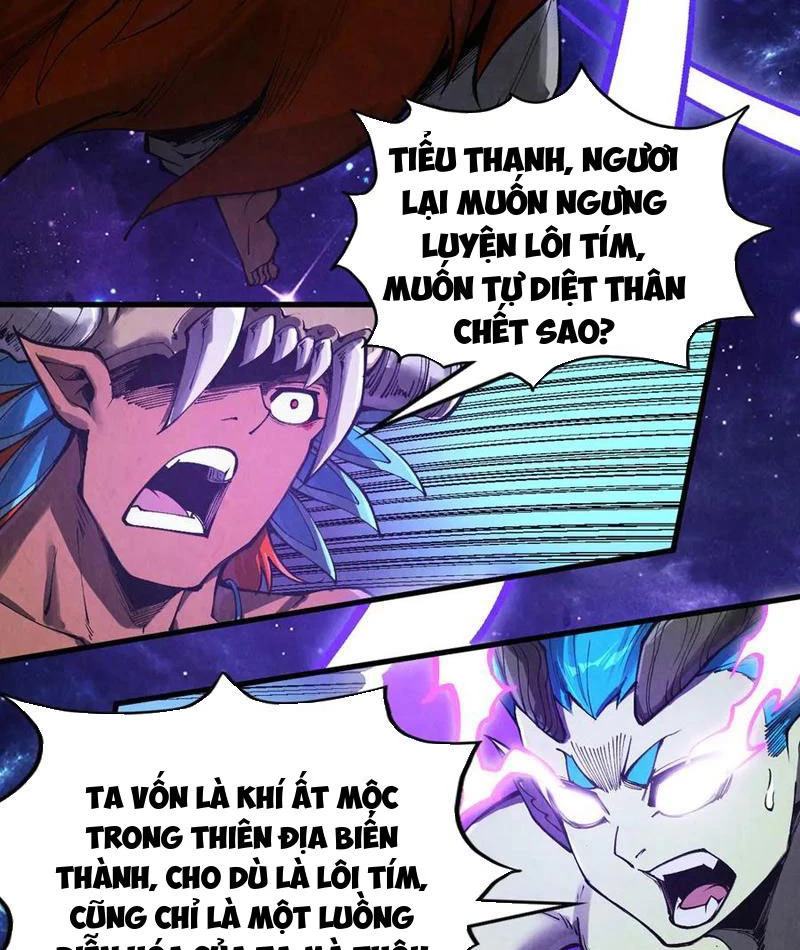 Vạn Cổ Chí Tôn Chapter 339 - 67