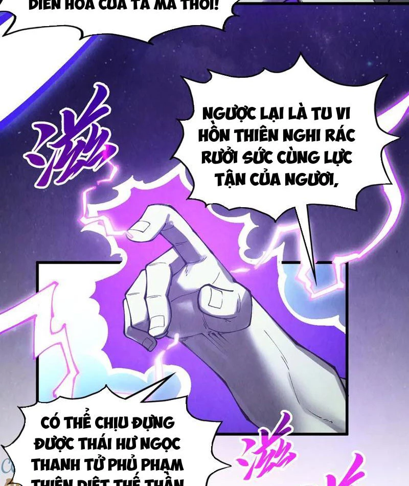 Vạn Cổ Chí Tôn Chapter 339 - 68