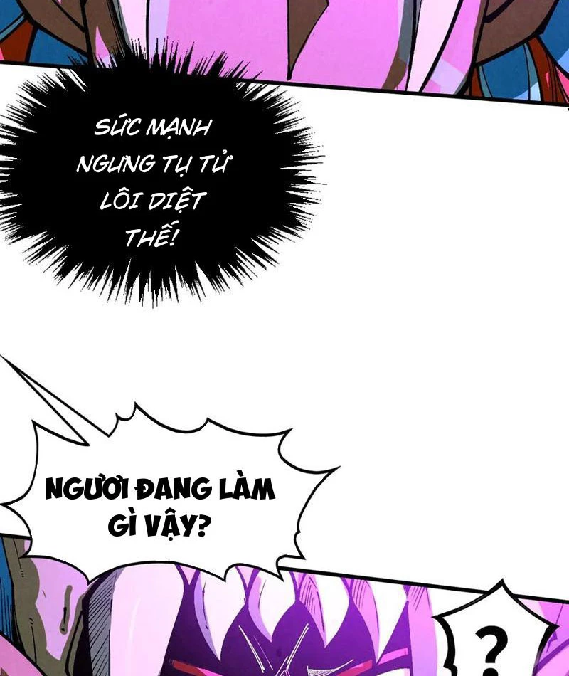 Vạn Cổ Chí Tôn Chapter 339 - 78