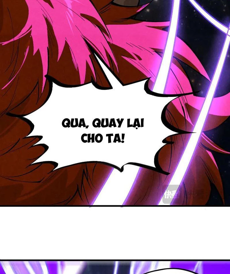 Vạn Cổ Chí Tôn Chapter 339 - 87