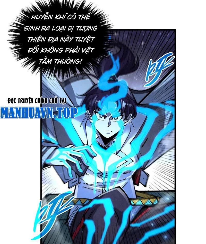 Vạn Cổ Chí Tôn Chapter 340 - 55