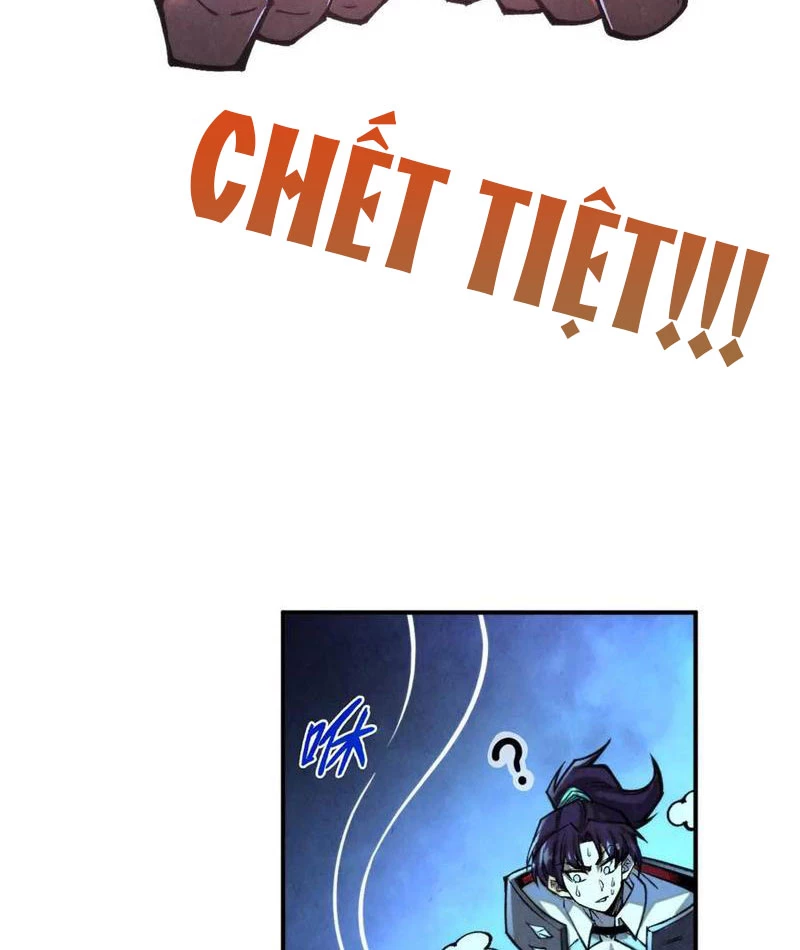 Vạn Cổ Chí Tôn Chapter 340 - 89