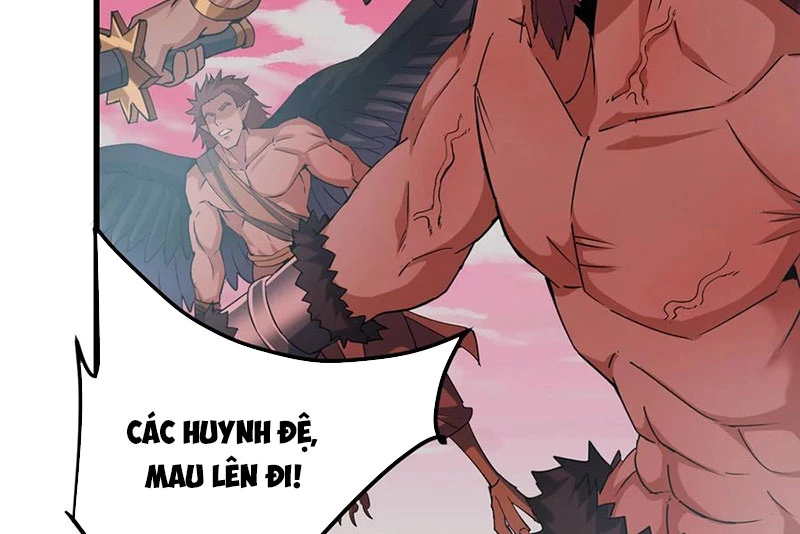 Chưởng Môn Khiêm Tốn Chút Chapter 407 - 21