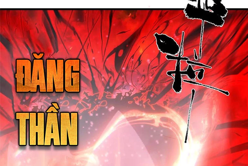 Chưởng Môn Khiêm Tốn Chút Chapter 407 - 25