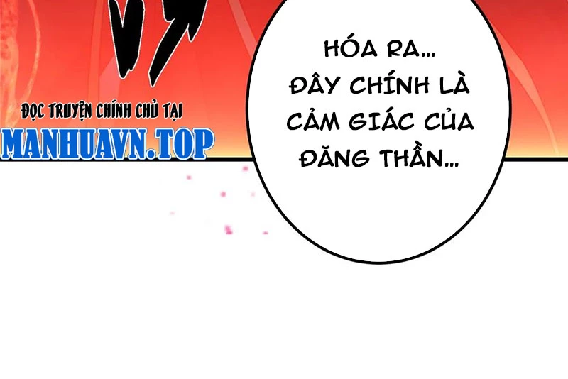 Chưởng Môn Khiêm Tốn Chút Chapter 407 - 28