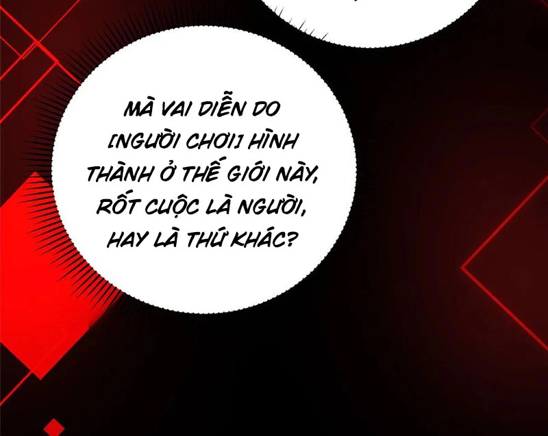 Chưởng Môn Khiêm Tốn Chút Chapter 407 - 57