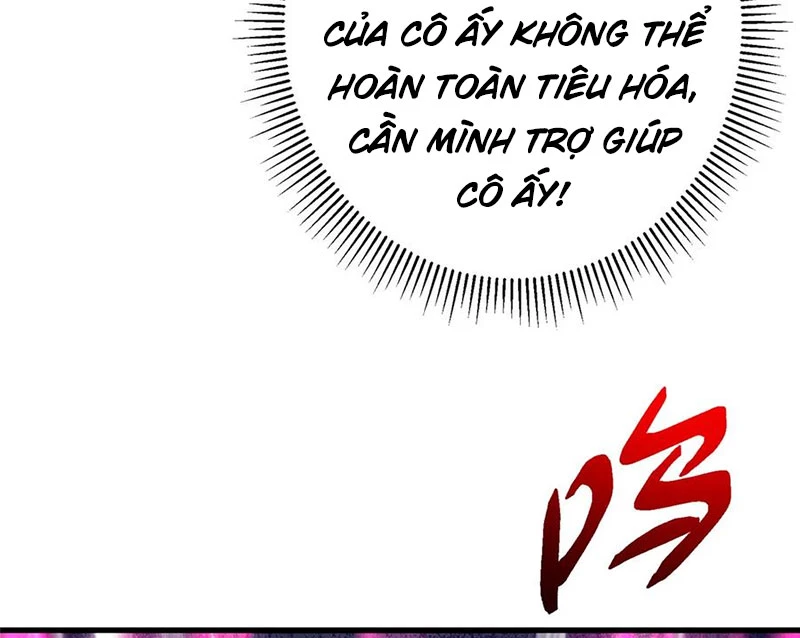 Chưởng Môn Khiêm Tốn Chút Chapter 407 - 76