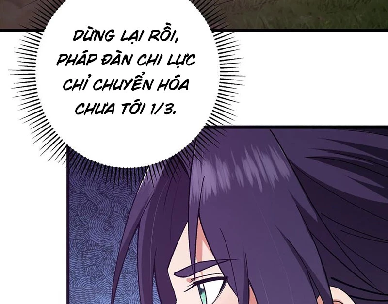 Chưởng Môn Khiêm Tốn Chút Chapter 407 - 83