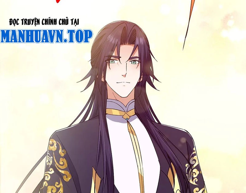 Chưởng Môn Khiêm Tốn Chút Chapter 407 - 89