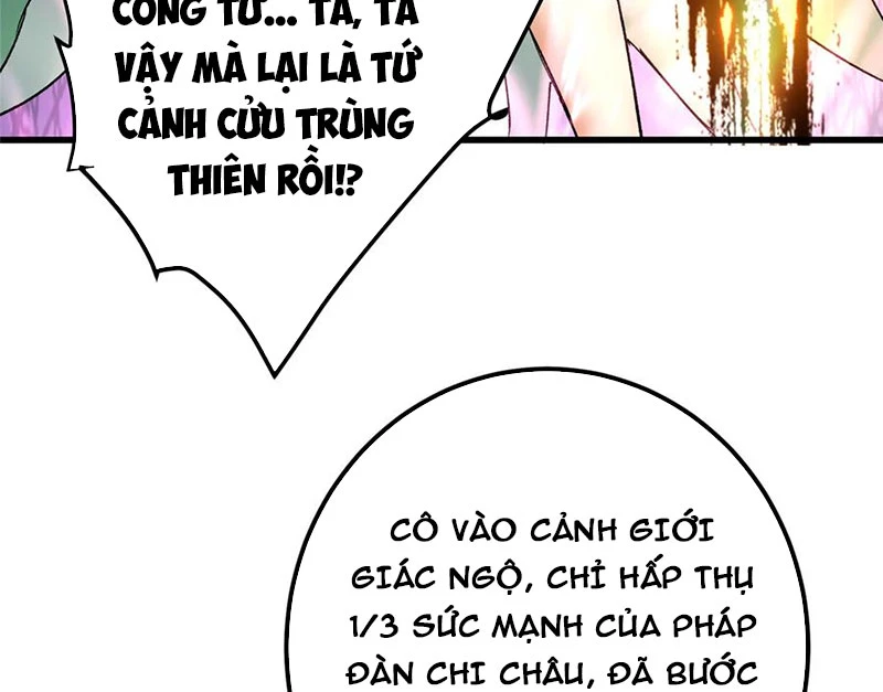 Chưởng Môn Khiêm Tốn Chút Chapter 407 - 105