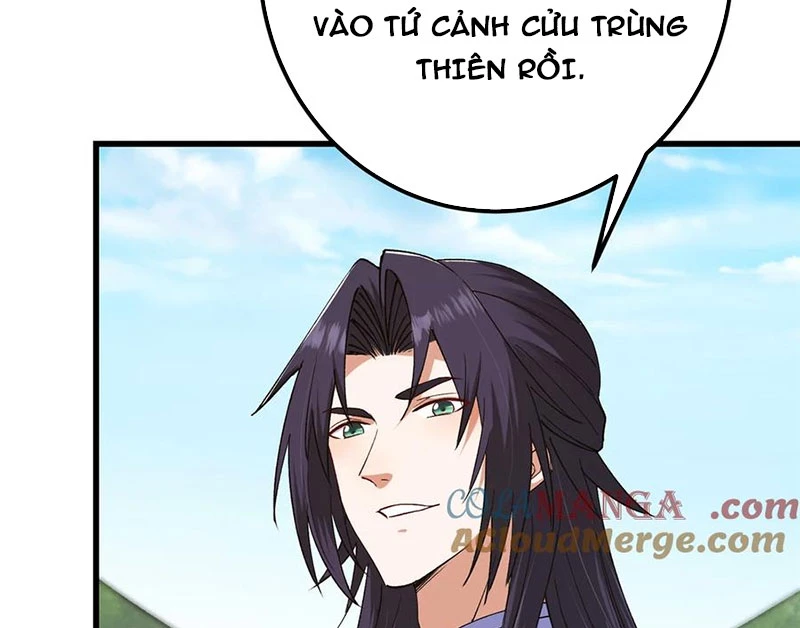 Chưởng Môn Khiêm Tốn Chút Chapter 407 - 106