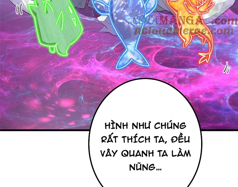 Chưởng Môn Khiêm Tốn Chút Chapter 407 - 113