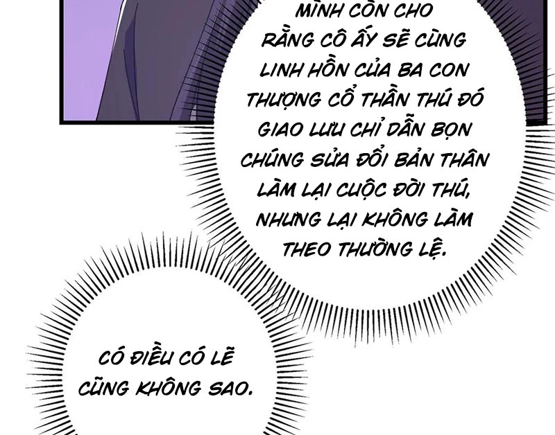 Chưởng Môn Khiêm Tốn Chút Chapter 407 - 116