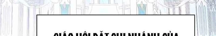 Anh Hùng Trọng Sinh Thành Trưởng Tử Nhà Công Tước Chapter 33 - 210