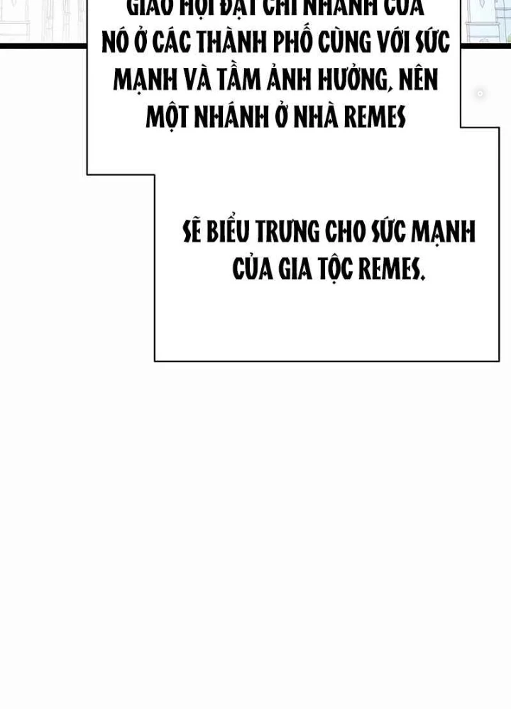 Anh Hùng Trọng Sinh Thành Trưởng Tử Nhà Công Tước Chapter 33 - 211