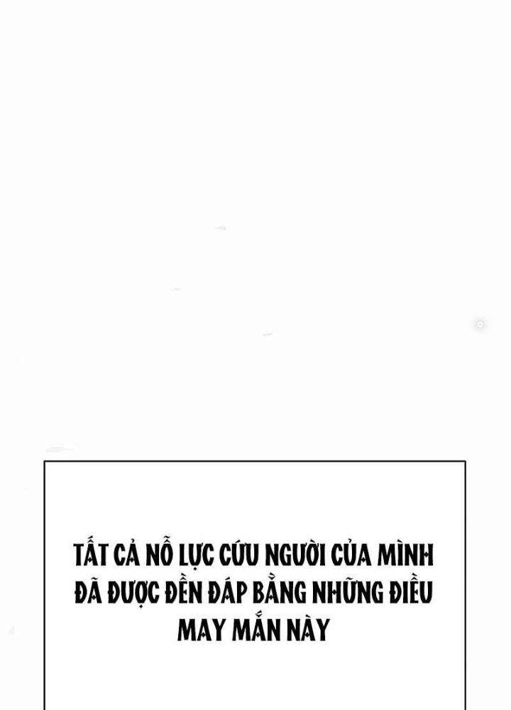 Anh Hùng Trọng Sinh Thành Trưởng Tử Nhà Công Tước Chapter 33 - 213
