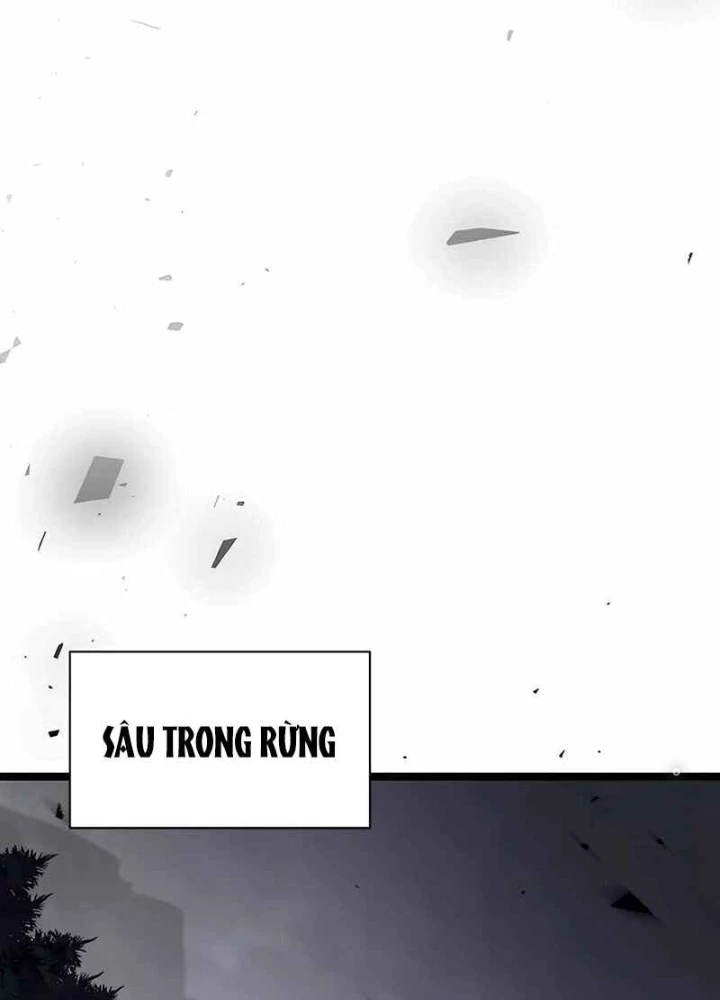 Anh Hùng Trọng Sinh Thành Trưởng Tử Nhà Công Tước Chapter 33 - 215