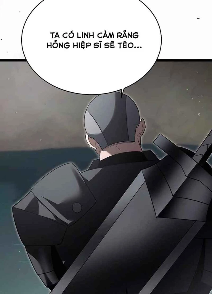 Anh Hùng Trọng Sinh Thành Trưởng Tử Nhà Công Tước Chapter 33 - 223