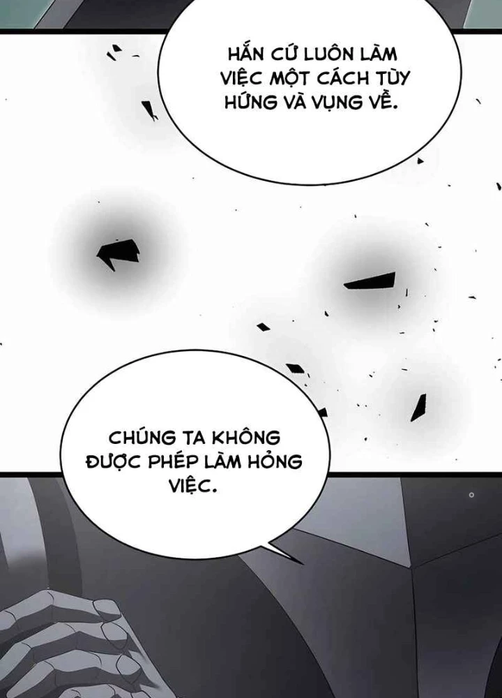 Anh Hùng Trọng Sinh Thành Trưởng Tử Nhà Công Tước Chapter 33 - 225