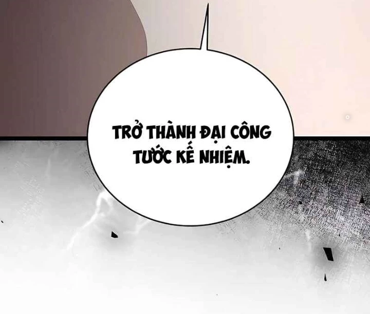 Anh Hùng Trọng Sinh Thành Trưởng Tử Nhà Công Tước Chapter 33 - 231